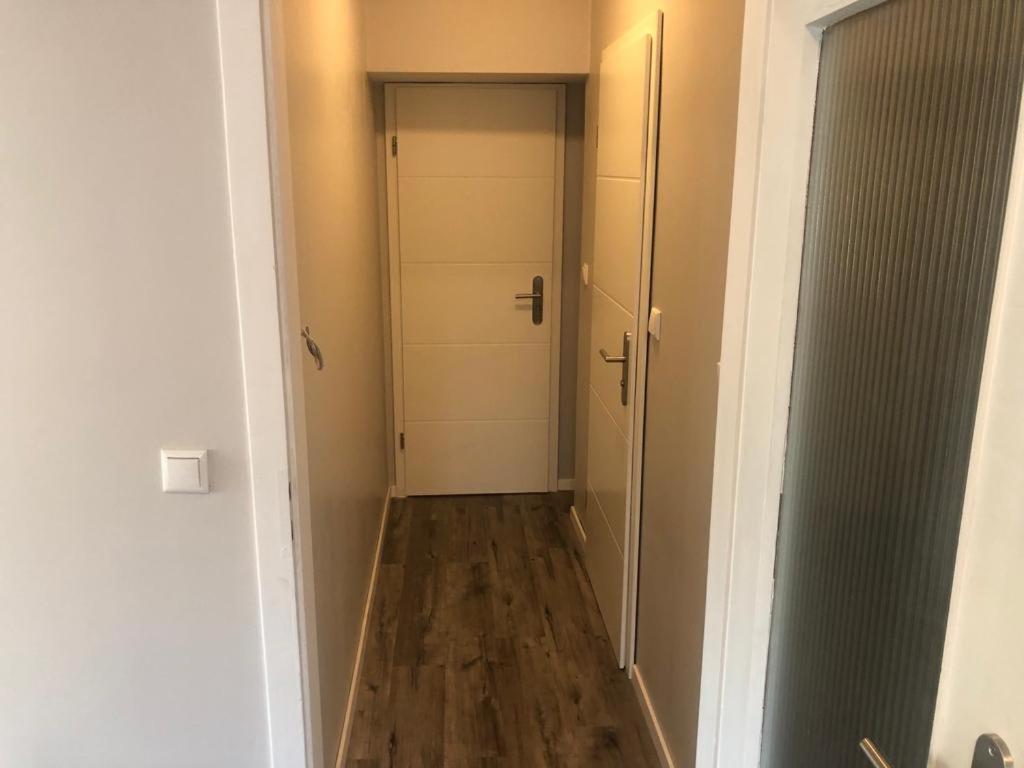 Gaestehaus Pellinger Hof Pellingen Room photo